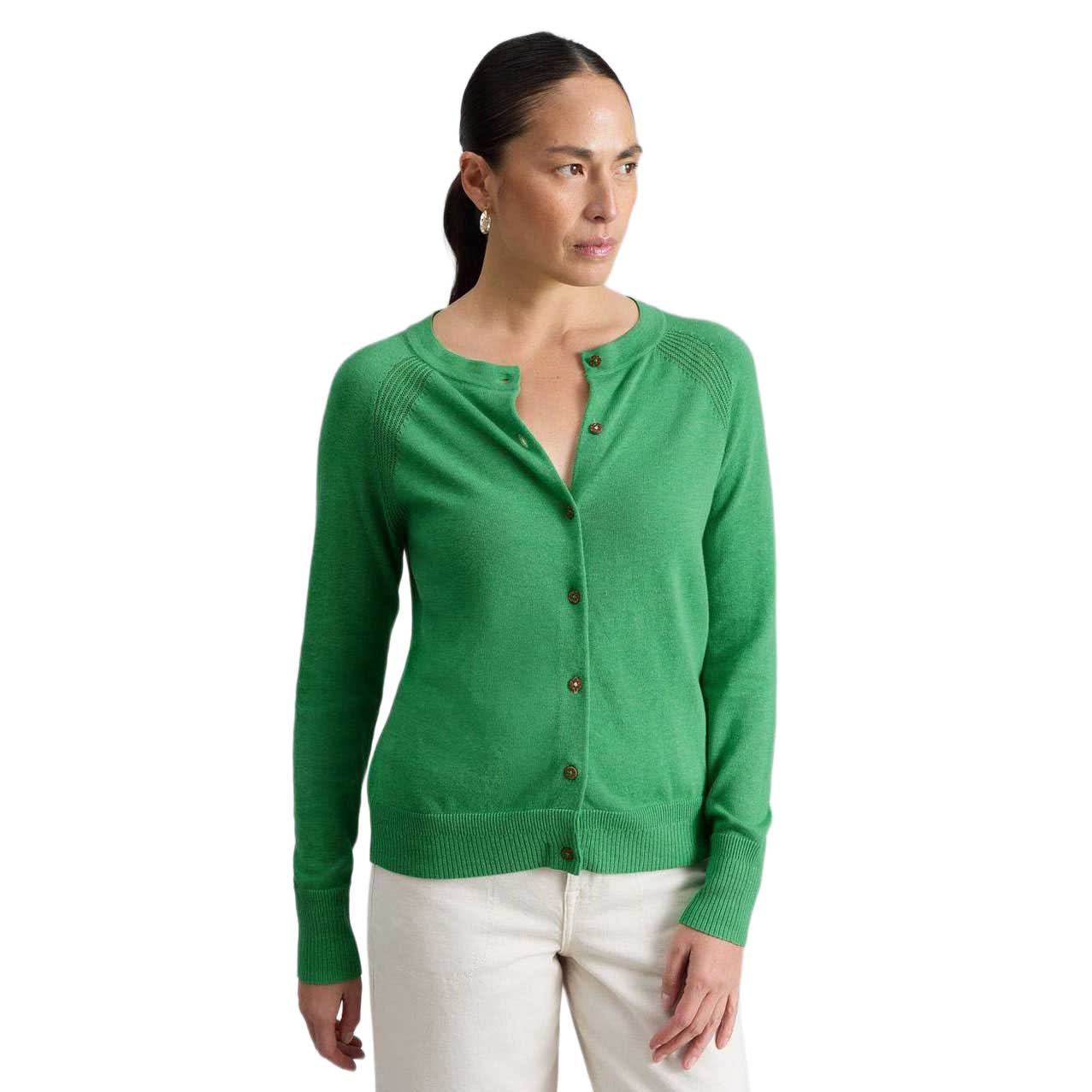 White Stuff Lulu Cardi